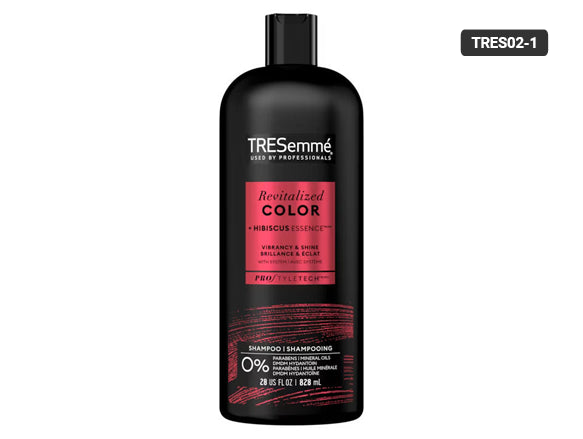 Tresemme Color Revitalize Shampoo 828ml in Sri Lanka